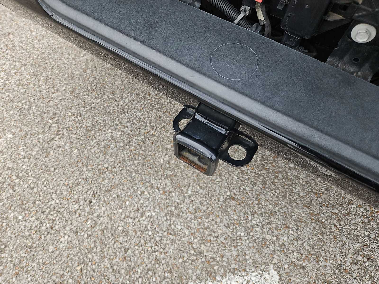 Thumbnail: 2021 GMC Sierra 1500 - 36