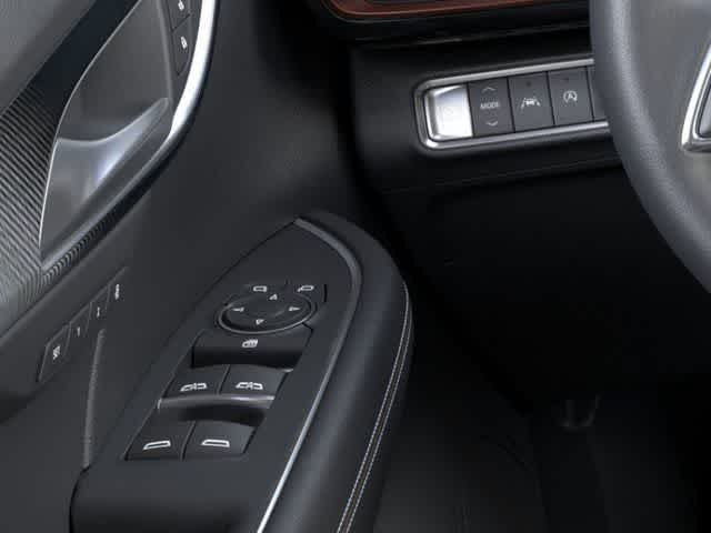 Thumbnail: 2026 Buick Envision - 22