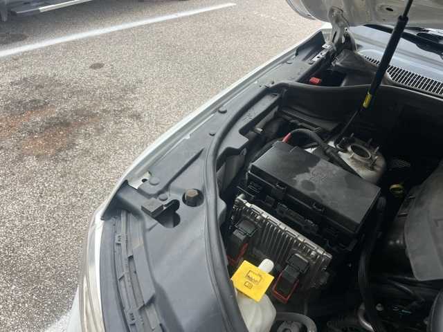 Thumbnail: 2015 Jeep Grand Cherokee - 15