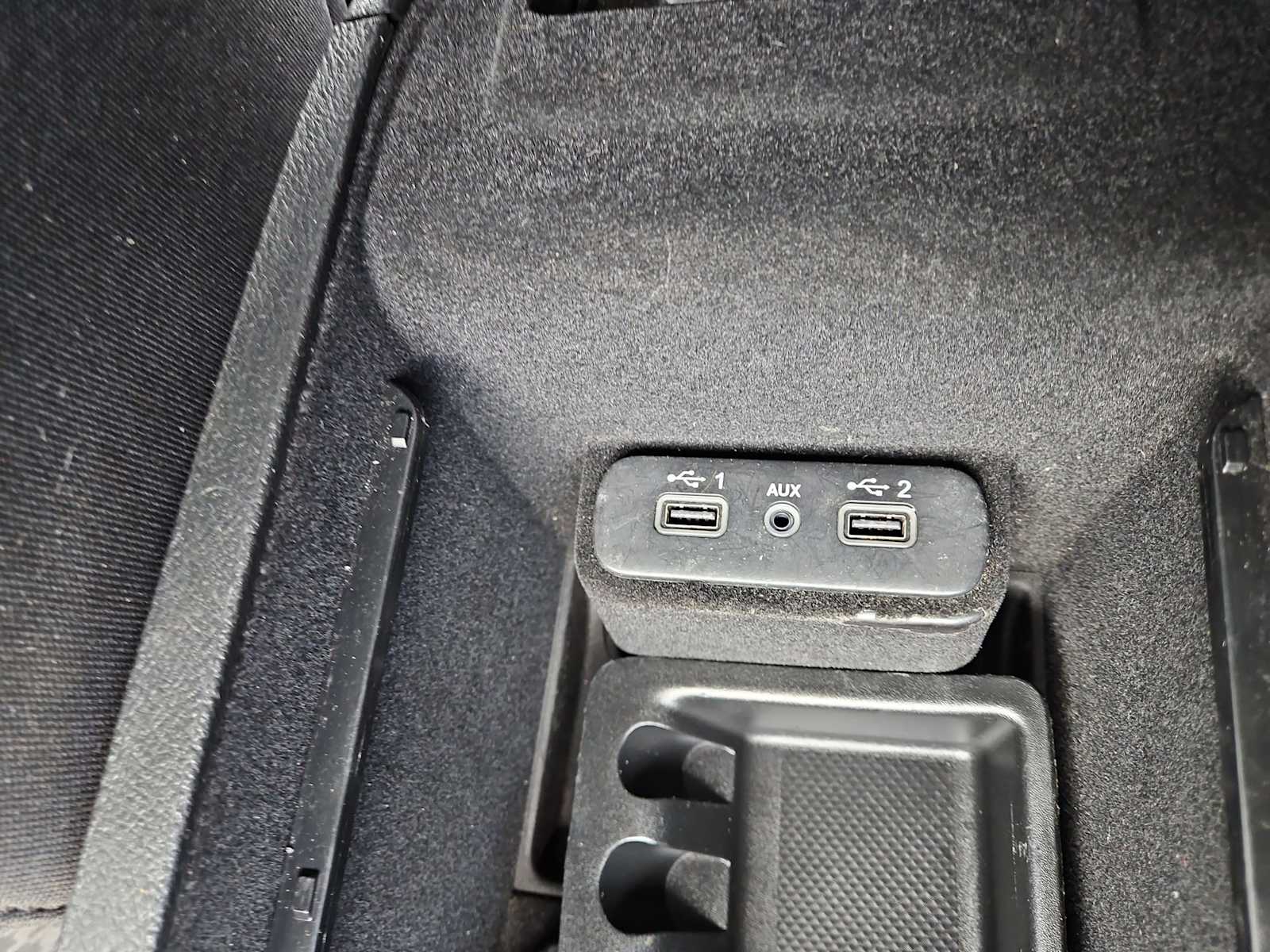 Thumbnail: 2023 Dodge Charger - 28