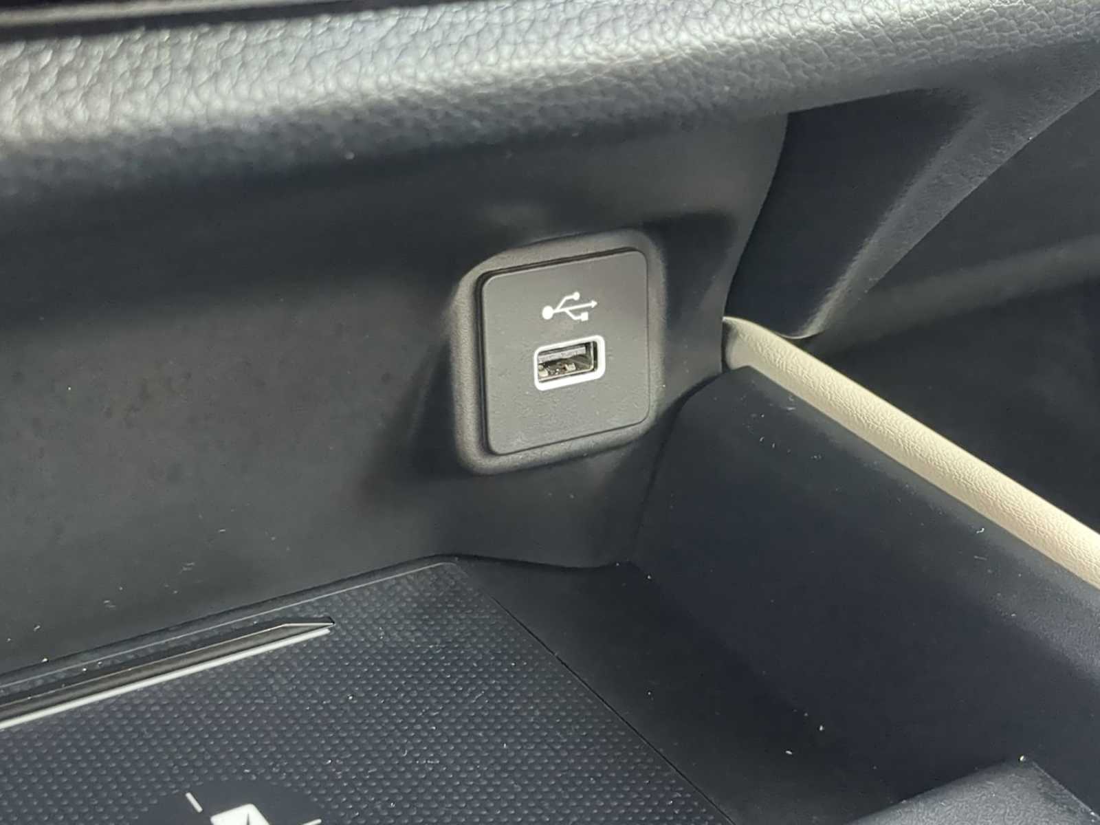 Thumbnail: 2024 Honda HR-V - 30