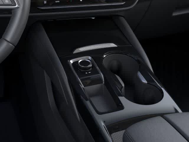 Thumbnail: 2026 Buick Envision - 23