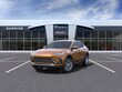 Buick Envista