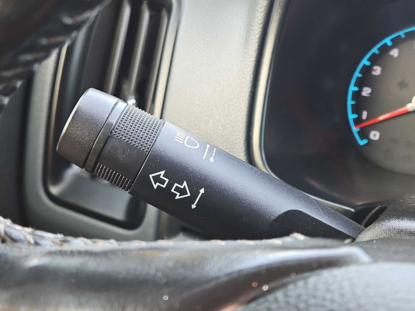 Thumbnail: 2019 Chevrolet Colorado - 27