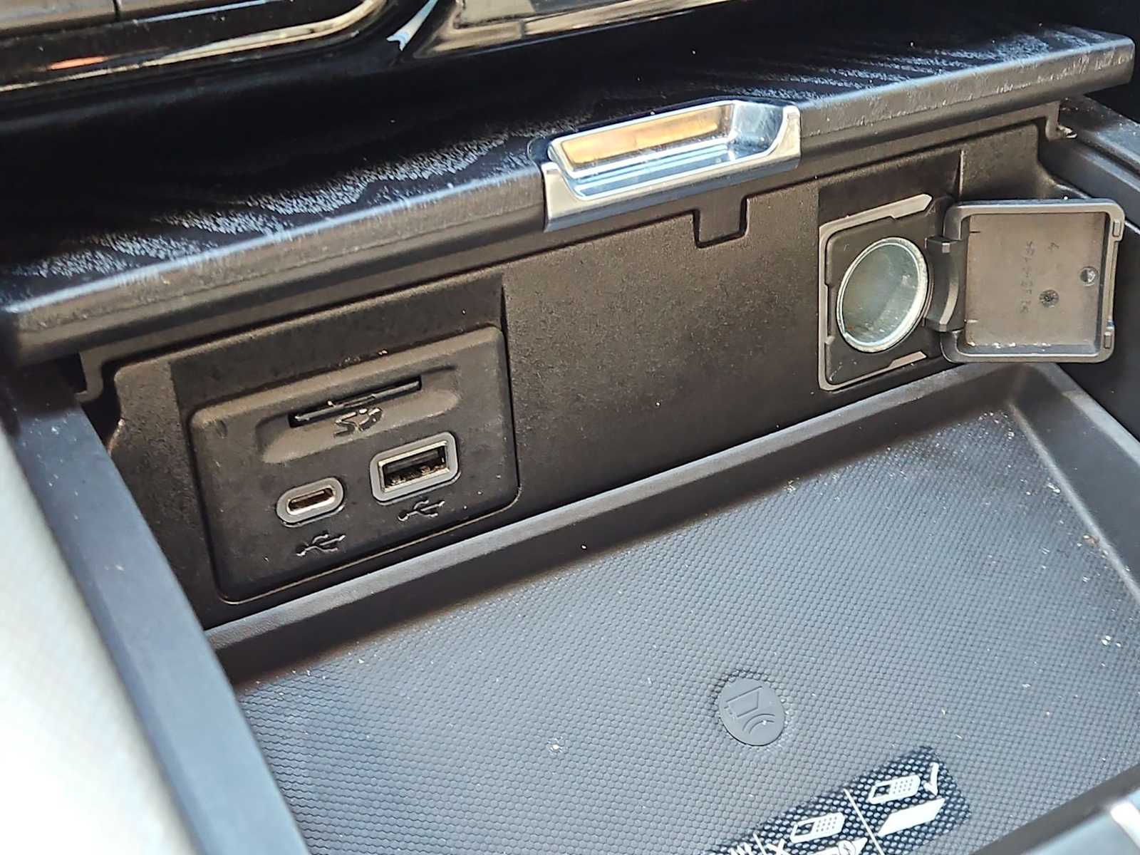 Thumbnail: 2021 GMC Yukon - 34