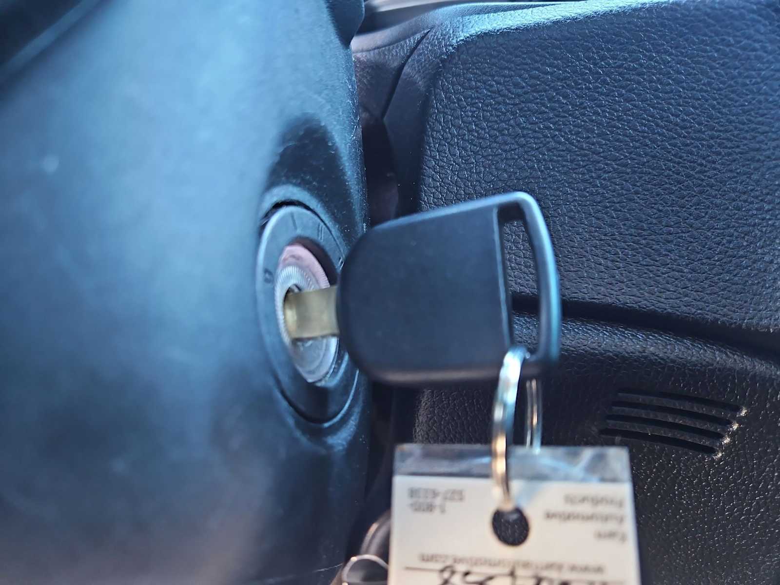 Thumbnail: 2020 Honda Civic - 33