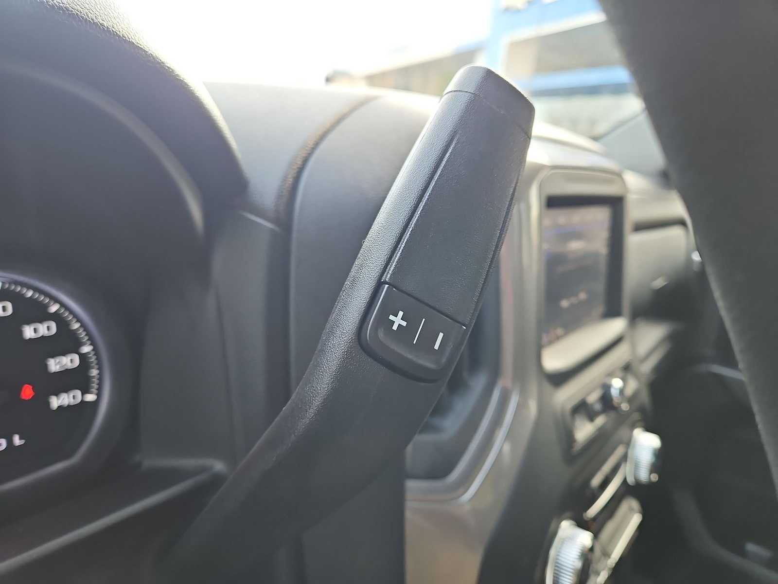 Thumbnail: 2024 GMC Sierra 1500 - 30