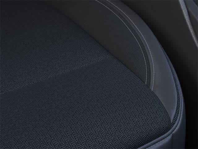 Thumbnail: 2026 Buick Encore GX - 21