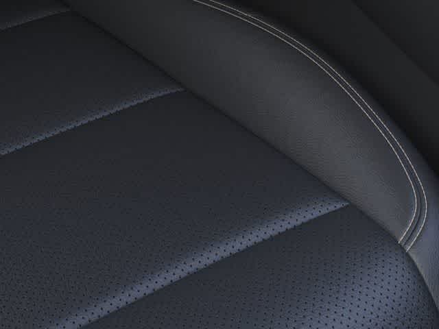 Thumbnail: 2026 GMC Terrain - 21