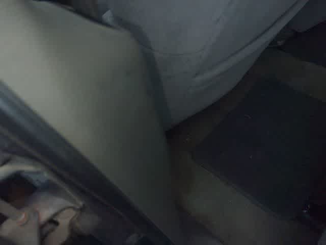 Thumbnail: 2000 Chevrolet Blazer - 6