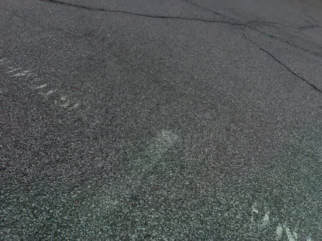 Thumbnail: 2000 Chevrolet Blazer - 7