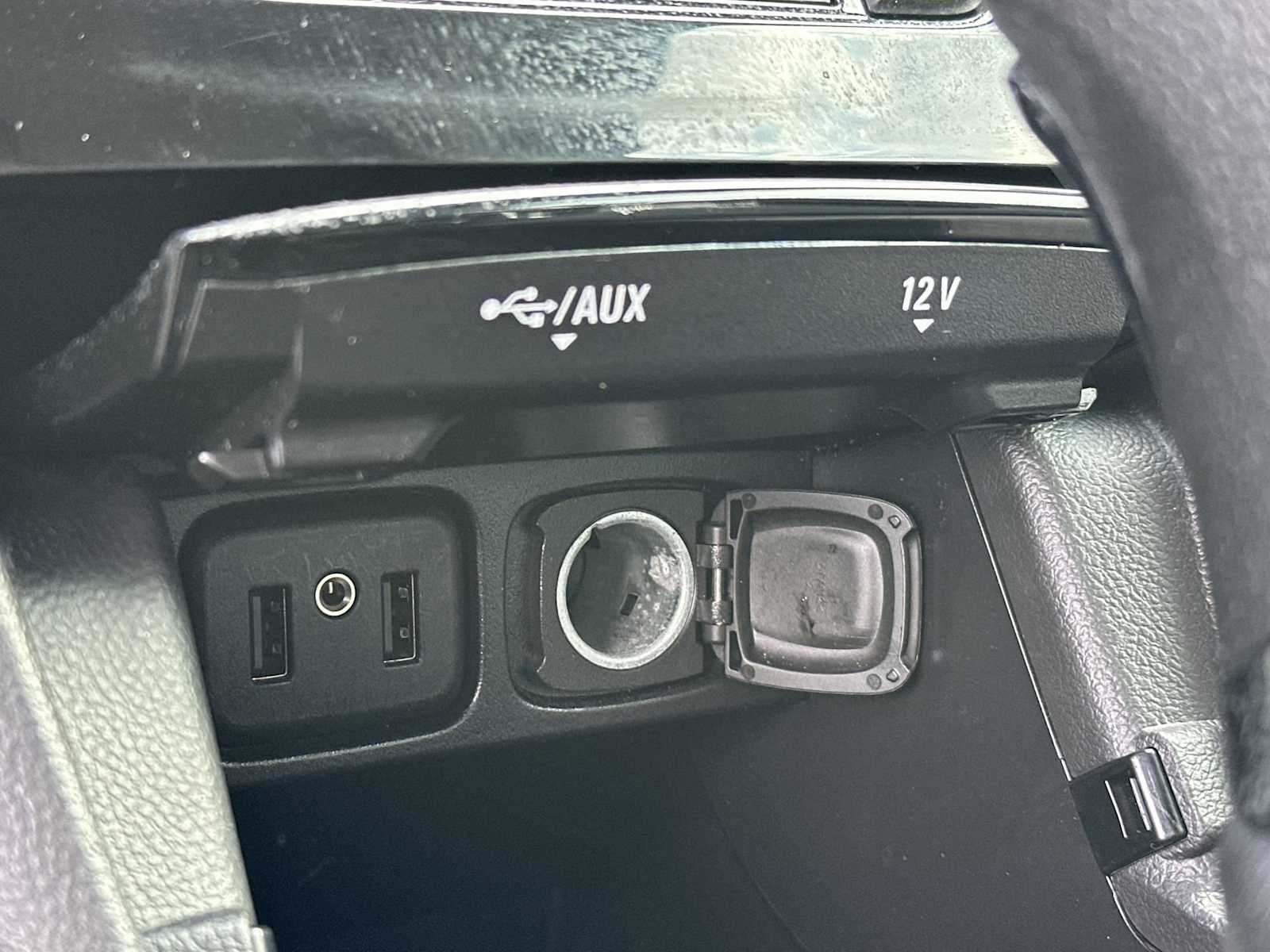 Thumbnail: 2021 Buick Encore - 40
