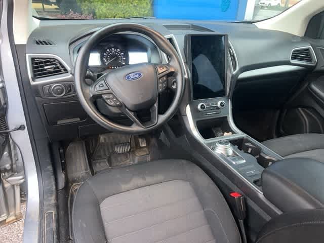 Thumbnail: 2023 Ford Edge - 6