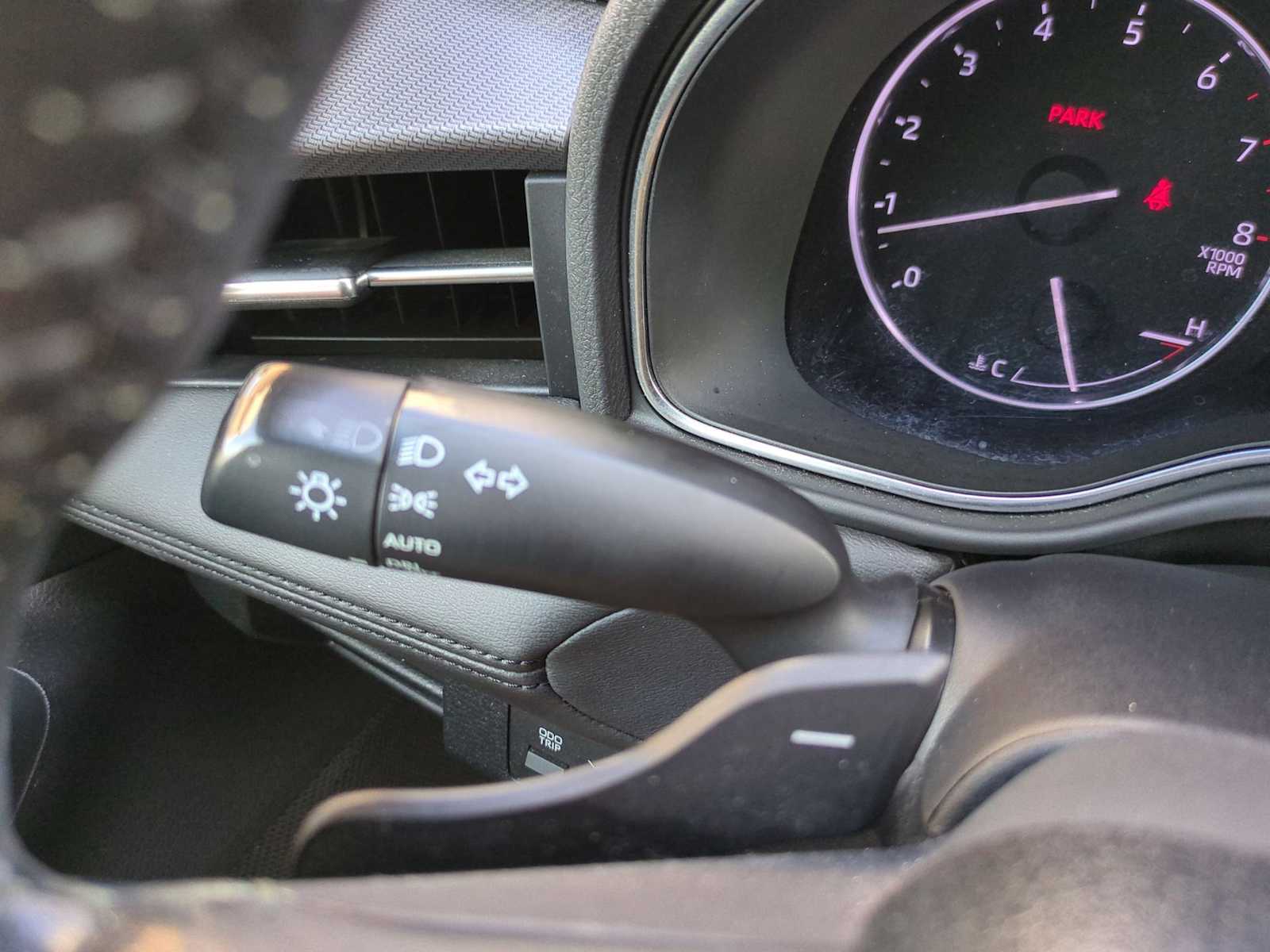 Thumbnail: 2020 Toyota Avalon - 27