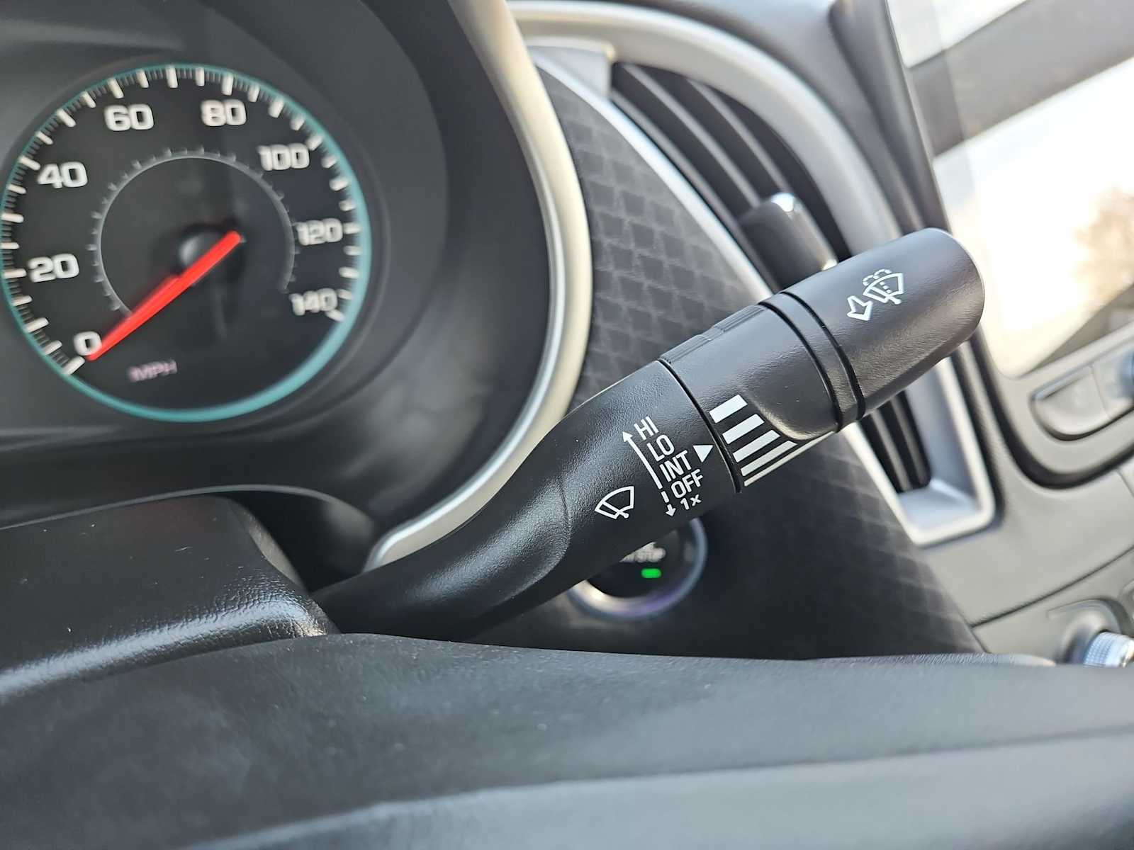 Thumbnail: 2024 Chevrolet Malibu - 26