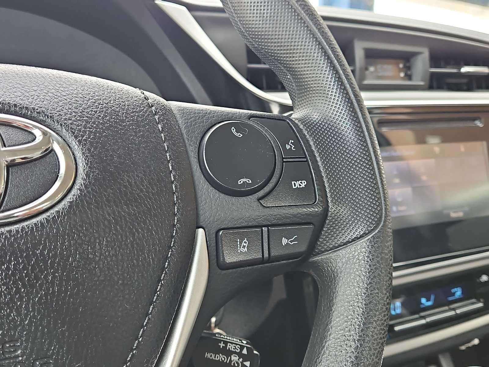 Thumbnail: 2019 Toyota Corolla - 24