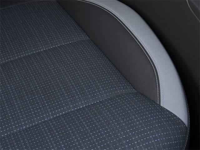 Thumbnail: 2026 Buick Envista - 21