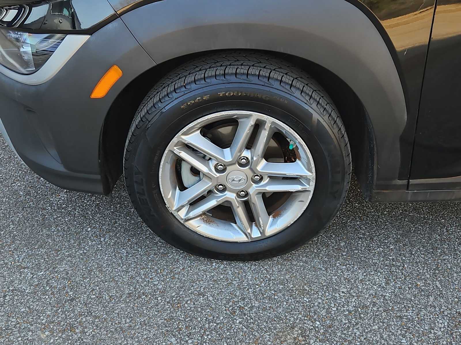 Thumbnail: 2022 Hyundai Kona - 14