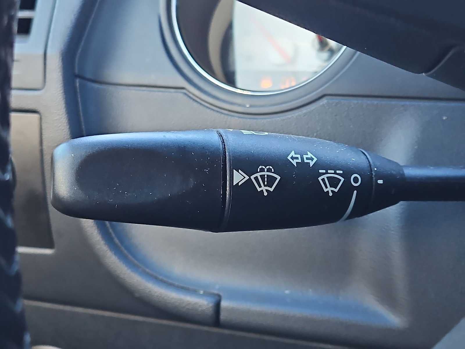 Thumbnail: 2010 Dodge Challenger - 24