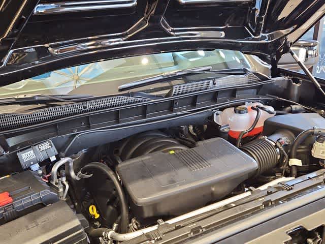 Thumbnail: 2026 GMC Sierra 1500 - 15