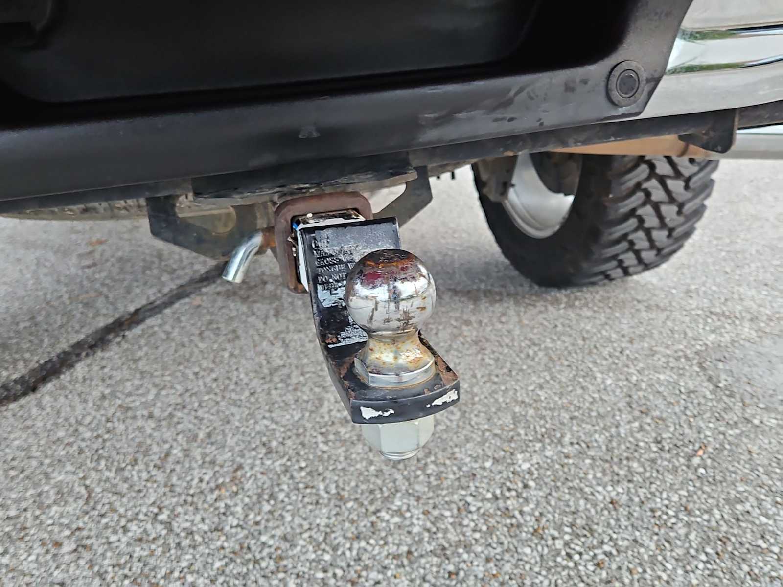 Thumbnail: 2017 Ford F-150 - 34