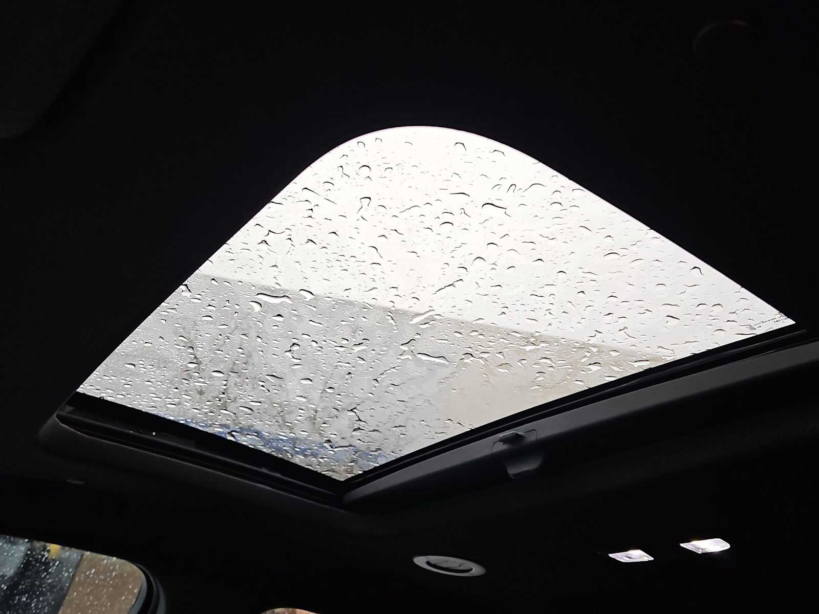 Thumbnail: 2023 Chevrolet Traverse - 20