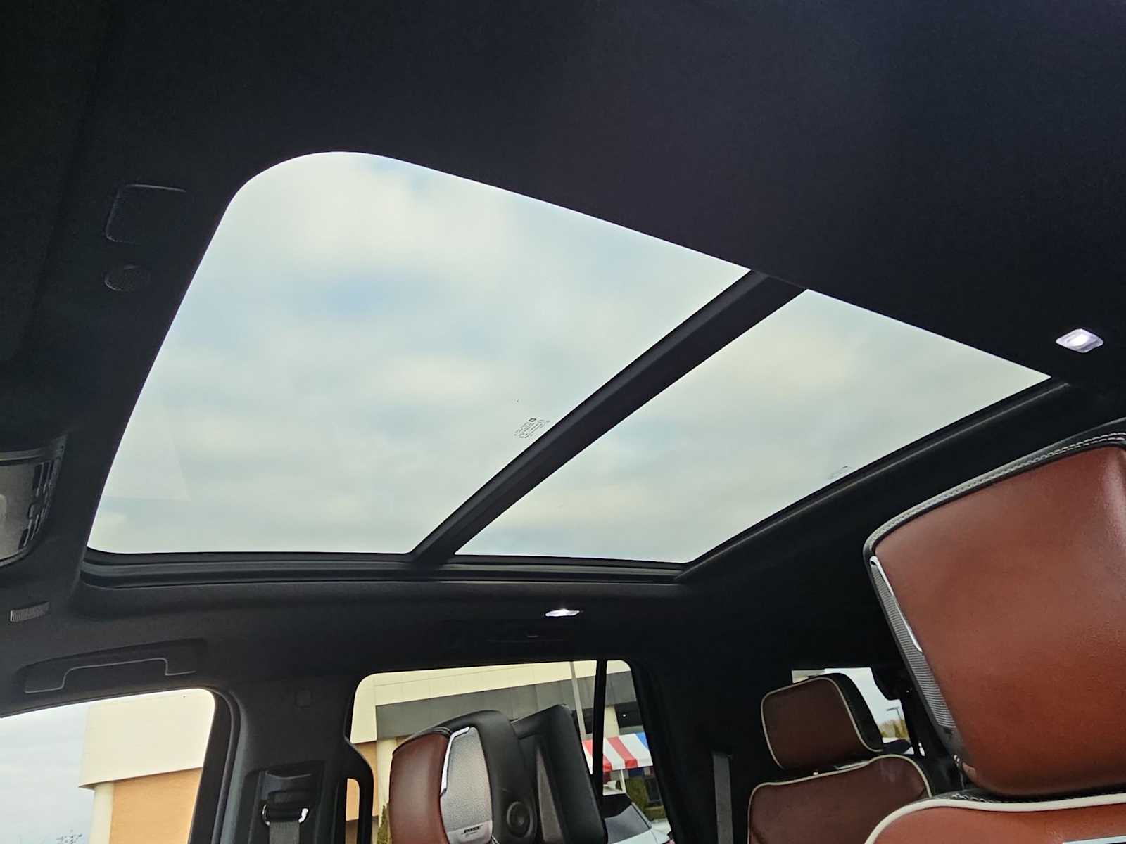 Thumbnail: 2023 GMC Yukon - 20