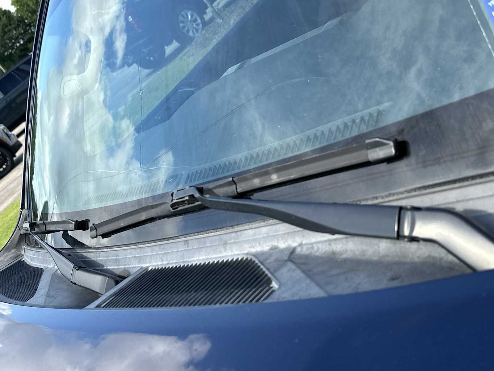 Thumbnail: 2015 Toyota 4Runner - 36