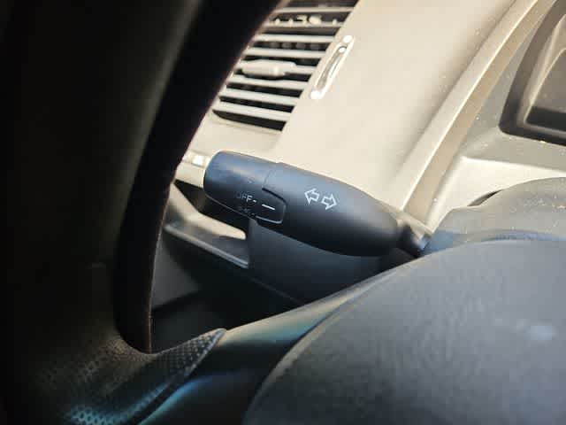Thumbnail: 2008 Honda Civic - 41