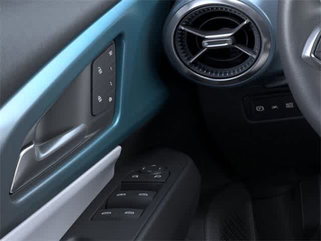 Thumbnail: 2026 Chevrolet Equinox - 22