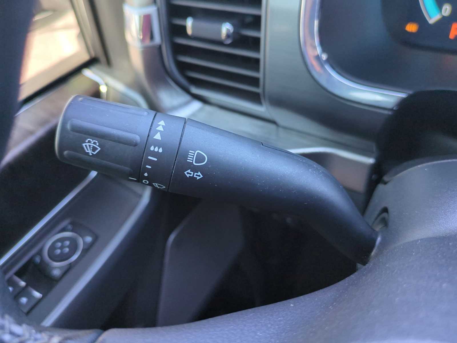 Thumbnail: 2023 Ford F-150 - 27