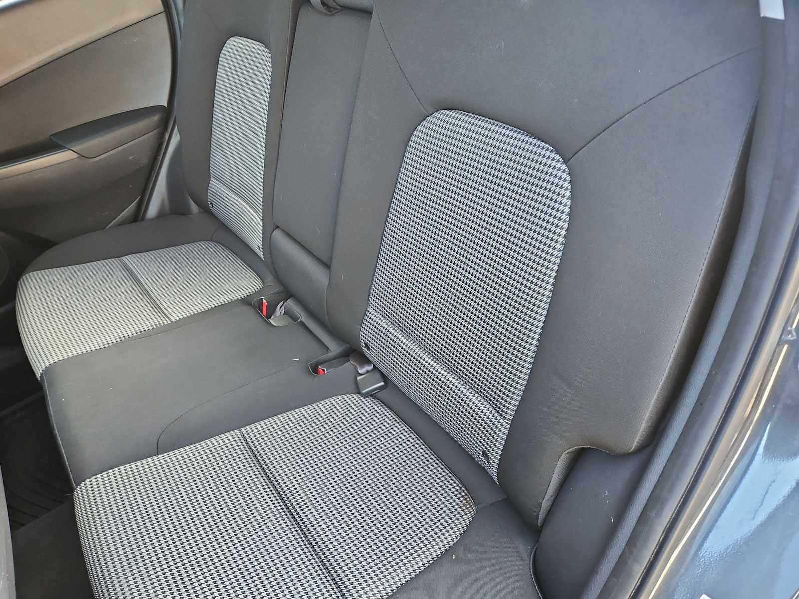 Thumbnail: 2020 Hyundai Kona - 20