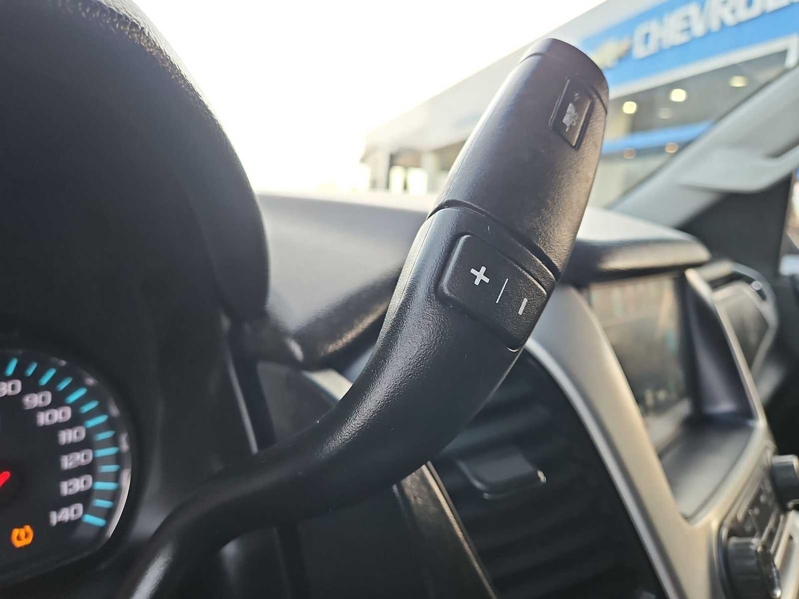 Thumbnail: 2018 GMC Yukon XL - 31