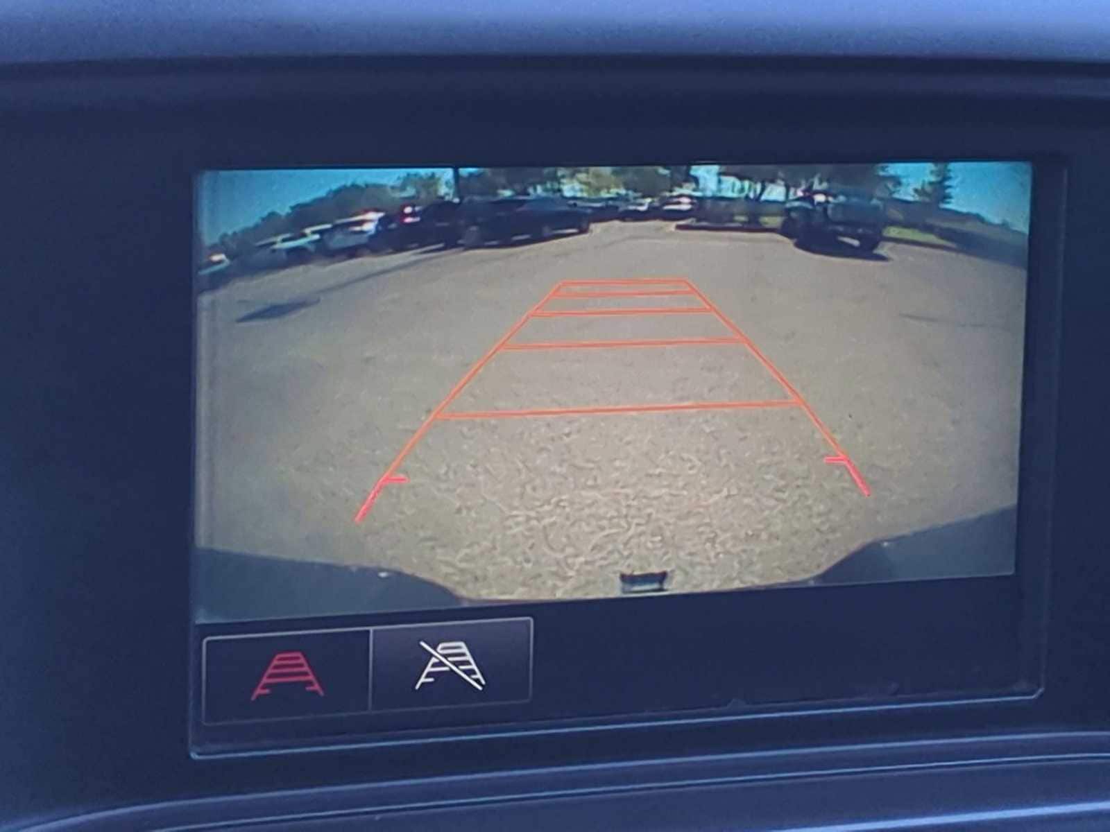 Thumbnail: 2017 GMC Sierra 2500 - 26