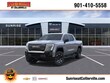  GMC Sierra EV