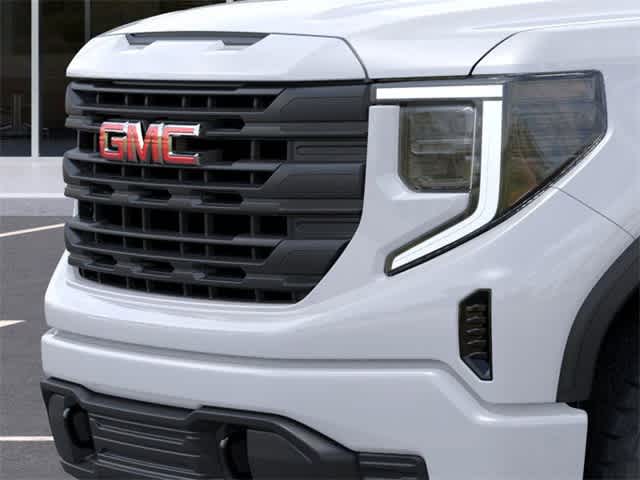 Thumbnail: 2026 GMC Sierra 1500 - 13