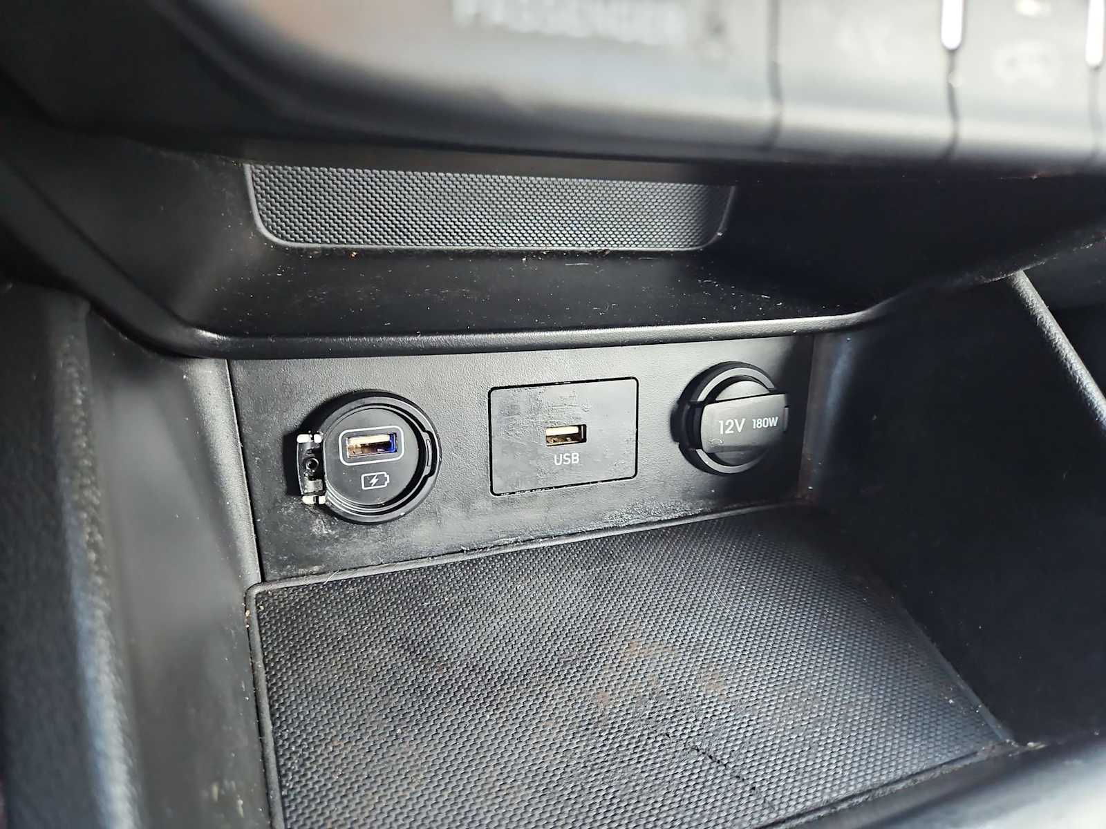 Thumbnail: 2022 Hyundai Kona - 31