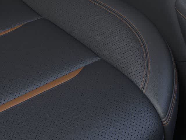 Thumbnail: 2026 GMC Sierra 2500 - 21