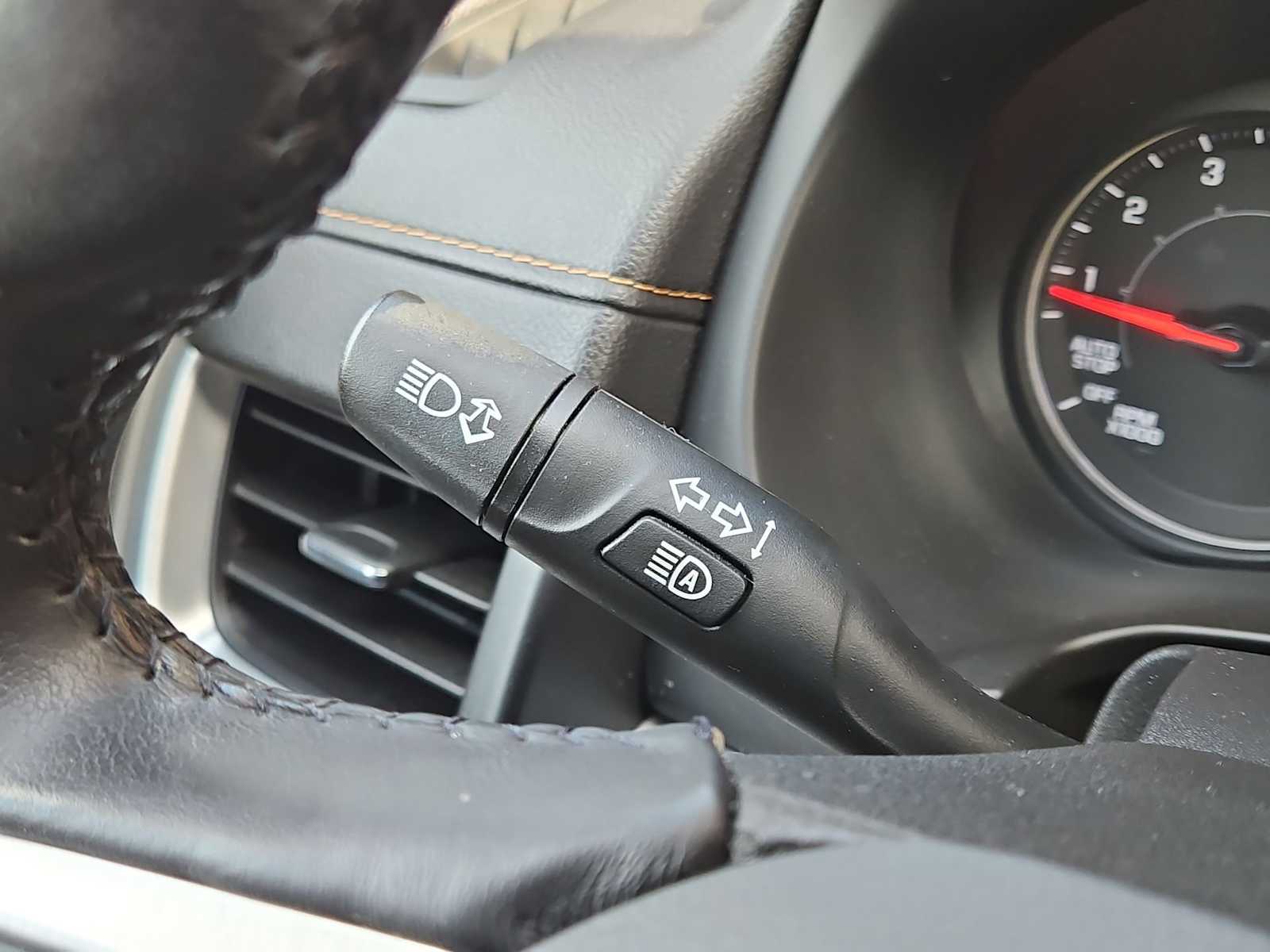 Thumbnail: 2020 GMC Terrain - 27