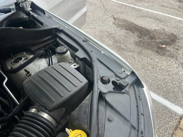 Thumbnail: 2015 Jeep Grand Cherokee - 13