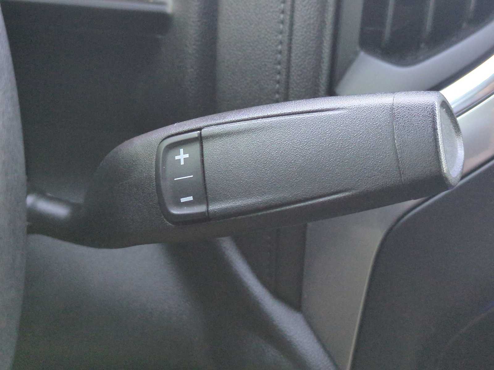 Thumbnail: 2022 Chevrolet Silverado 1500 - 32