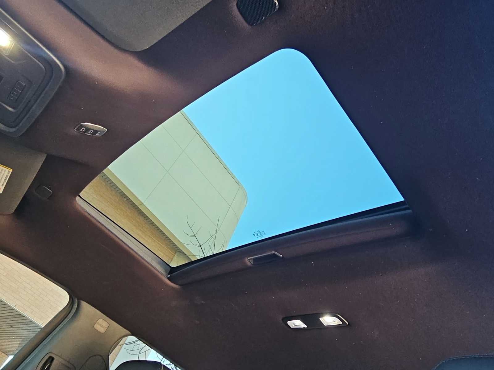 Thumbnail: 2020 Chevrolet Silverado 2500 - 20