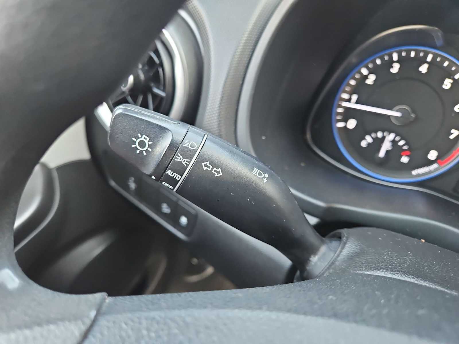 Thumbnail: 2022 Hyundai Kona - 27