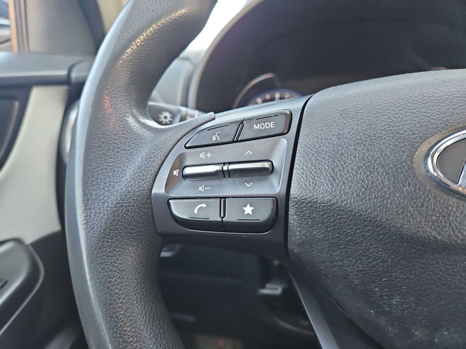 Thumbnail: 2022 Hyundai Kona - 24