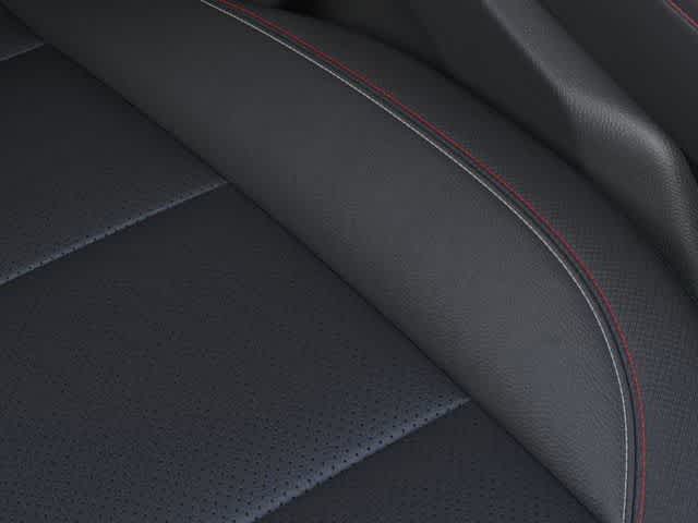 Thumbnail: 2026 Chevrolet Traverse - 21