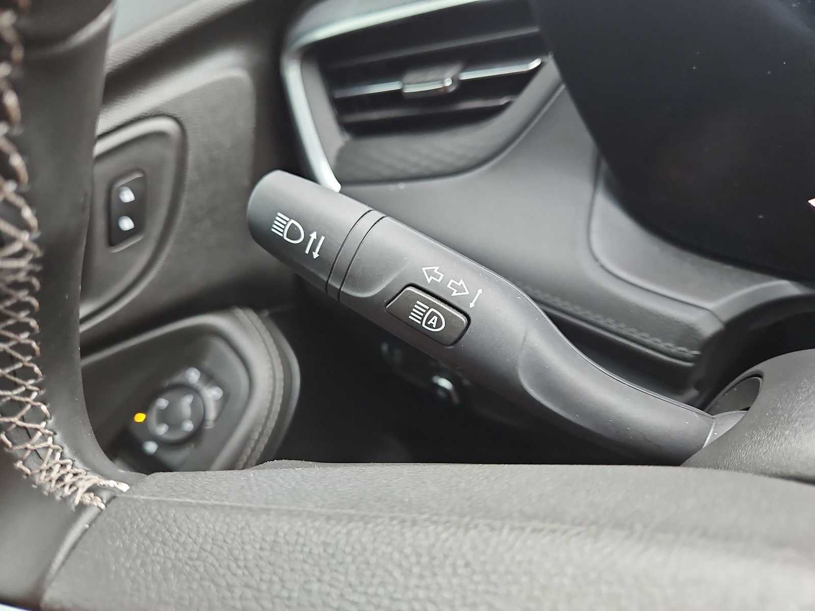 Thumbnail: 2024 Buick Encore GX - 27