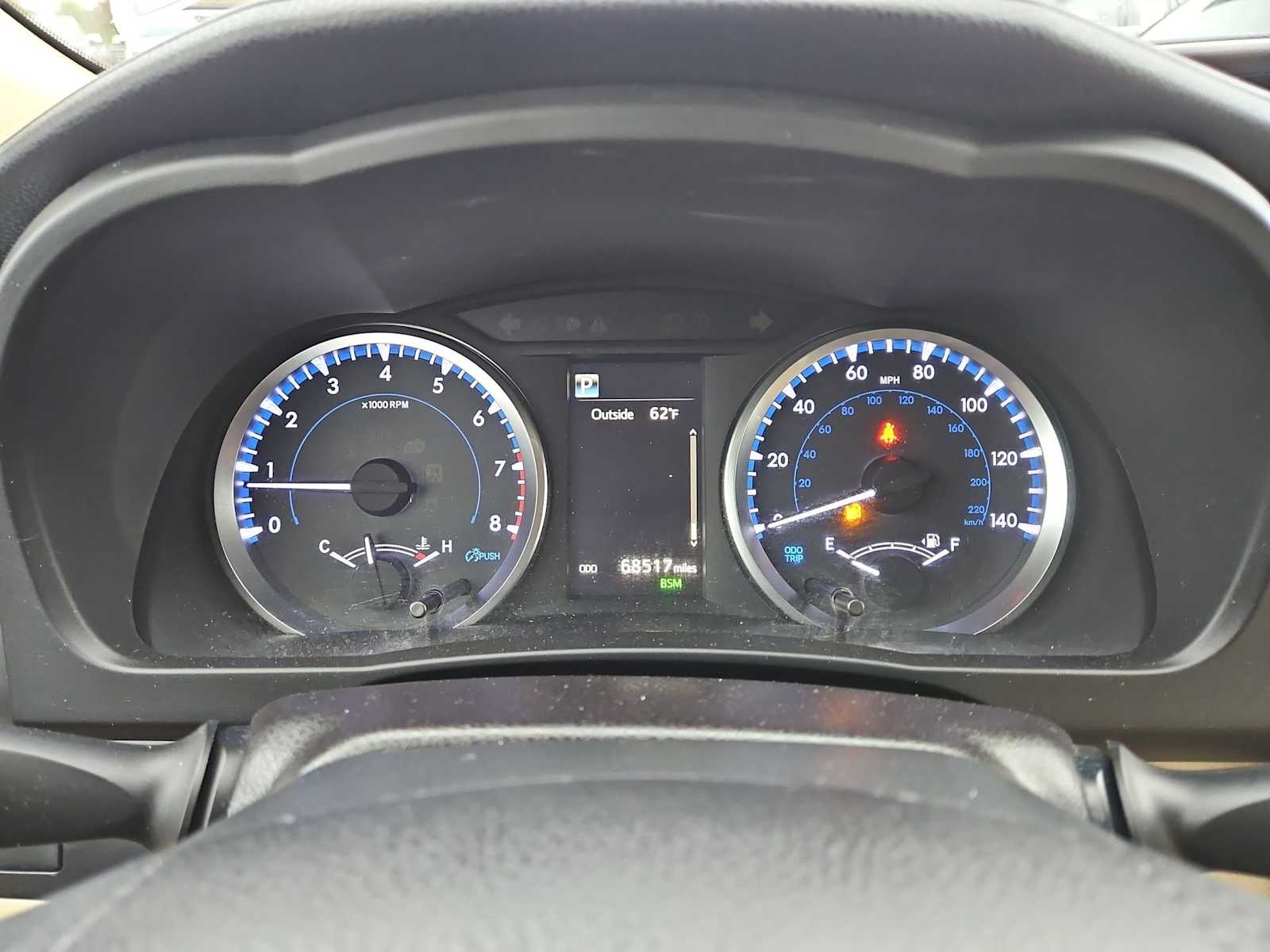 Thumbnail: 2019 Toyota Highlander - 34