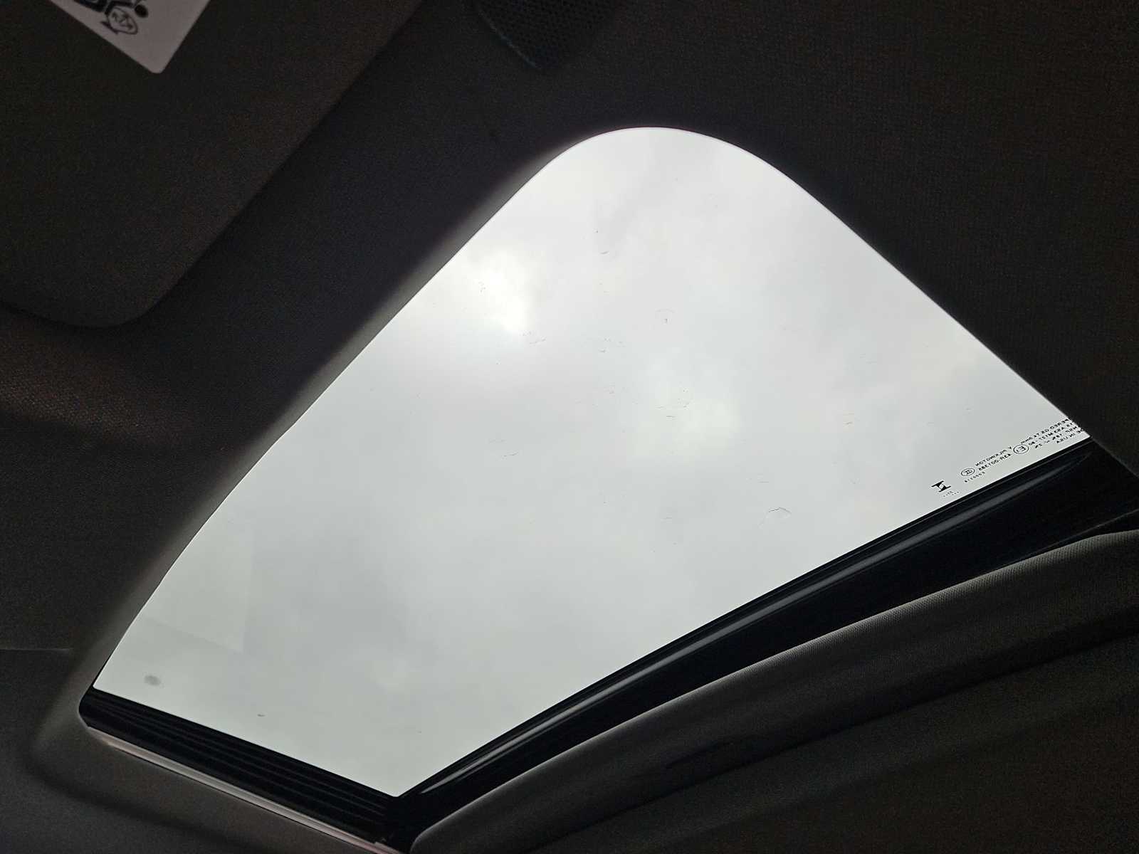 Thumbnail: 2024 GMC Sierra 1500 - 20