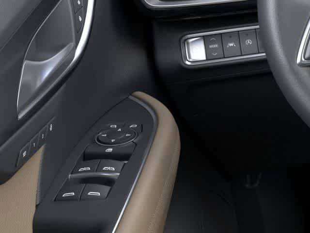 Thumbnail: 2026 Buick Envision - 22