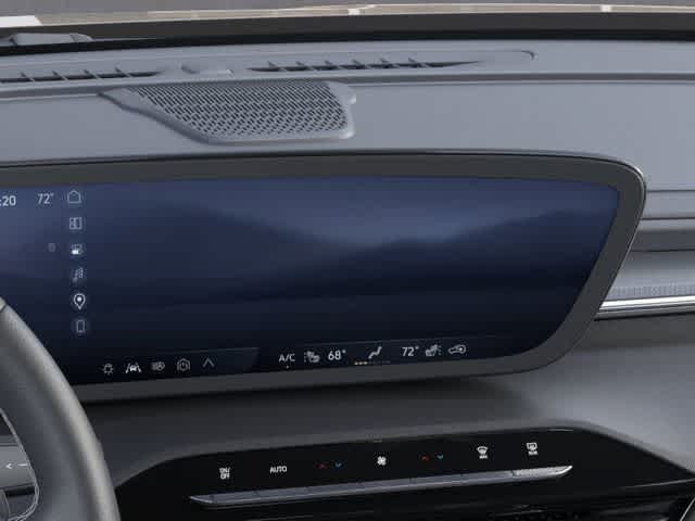 Thumbnail: 2026 Buick Enclave - 20